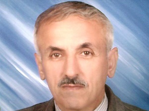 Mehmet Taştekin, köşe yazısında felsefi ve ahlaki açıdan uzak durulması