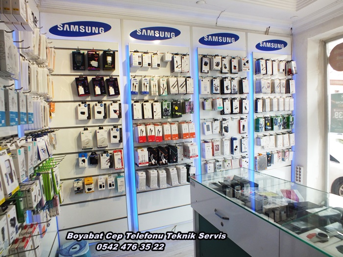 Boyabat Cep Telefonu Tamiri & İkinci El Telefon - Hira İletişim 2 Boyabat Cep Telefonu Tamiri & İkinci El Telefon - Hira İletişim57