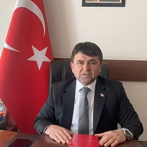 50 Milyon Dolarlık Davada Sona Yaklaşıldı: Mahkeme Fehmi Öztürk’ü haklı buldu!