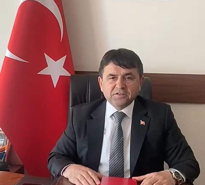 Fehmi Öztürk, Fırat Muşlu ile ortaklığı döneminde yaşadığı 50 milyon