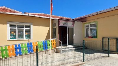Boyabat Beyaz Zambak Anaokuluna erken kayıt fırsatını kaçırmayın. Avantajlı fiyatlar