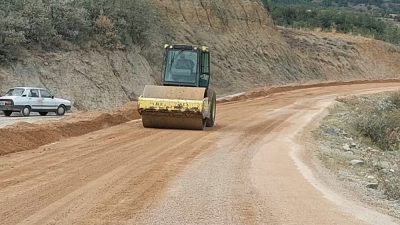 Boyabat’a bağlı 30 köye hizmet veren ve uzun süredir kamuoyunun
