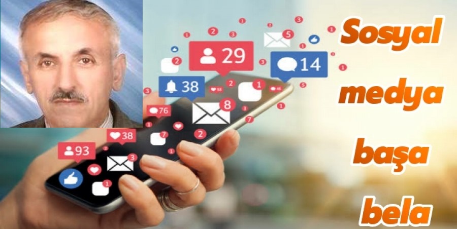 Müslüman Türk toplumunun aile yapısını değiştirmeden hedeflerine ulaşılamayacağını çok iyi