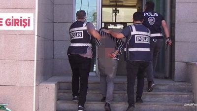 2024/2025 Eğitimi ve Öğretim yılının ilk gününde eğitim kurumunda skandal