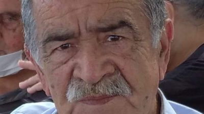 Boyabat Camikebir mahallesinde oturan, öğretmen Songül Yavuz'un eşi, Hamdi Başaran
