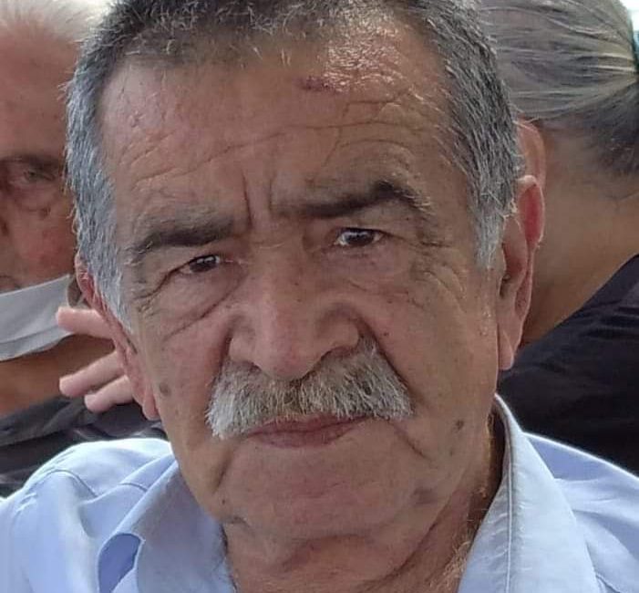 Boyabat Camikebir mahallesinde oturan, öğretmen Songül Yavuz'un eşi, Hamdi Başaran