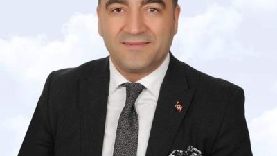 Sinop’un sivil toplum temsilciliğinde adeta bir marka haline gelen Sinop