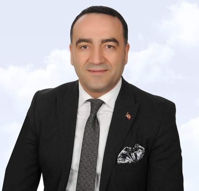 Sinop’un sivil toplum temsilciliğinde adeta bir marka haline gelen Sinop