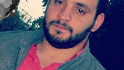 Boyabat Sesi Gazetesi'nin sevilen muhabiri Serkan Kılıç, geçirdiği ameliyat sonrası