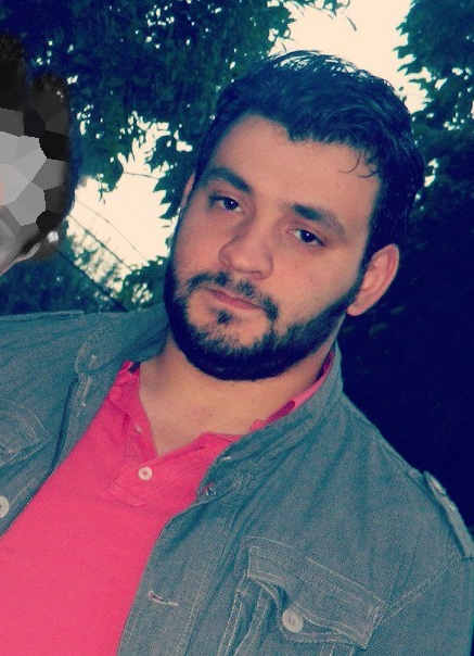 Boyabat Sesi Gazetesi'nin sevilen muhabiri Serkan Kılıç, geçirdiği ameliyat sonrası