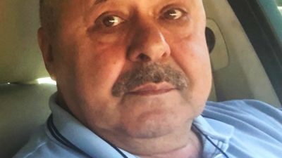Milliyetçi Hareket Partisi (MHP) Sinop İl teşkilatında uzun yıllar görev