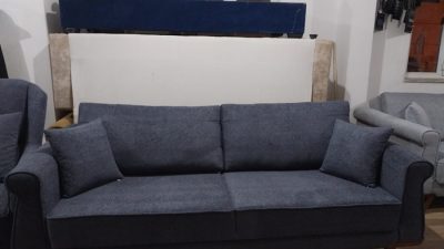 Eski mobilyalarınız mı yıpranmış? Yeni bir şeyler arıyor, ancak bütçeniz