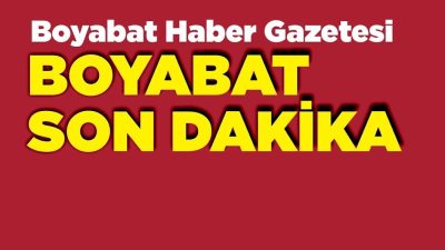 Sinop'ta yükseklerde etkili olan kar yağışı, birçok köy yolunu ulaşıma