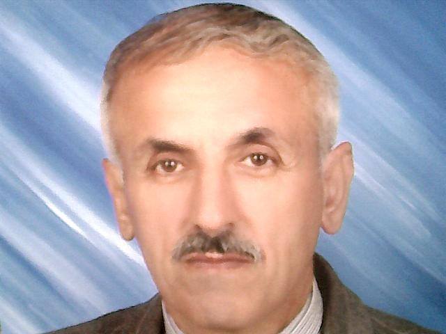 Ziya Paşa meşhur beytinde: " İnsanın aynası iştir. Lafa bakılmaz.