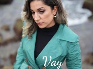 Yavuz Bingöl, Nurettin Rençber gibi birçok yıldız ismin aranjörlüğünü yapmış
duayen
