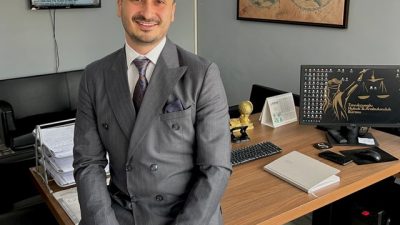 Boyabat Ak Parti Boyabat teşkilatı 24 Kasım 2024 Pazar günü