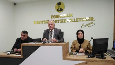 Boyabat Belediyesi, 20 Kasım 2024 tarihinde gerçekleşen Kasım ayı ikinci