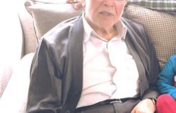 19 Mayıs Üniversitesi Toplum Bilimleri Fakültesi Dekan Yardımcısı Doç.Dr. Ömer
