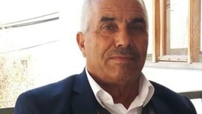 Cenazesi yarın 04 Aralık 2024 Çarşamba günü saat  10.00 da