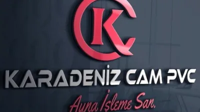 Karadeniz Cam PVC sistemleri Boyabat sanayi sitesi 17. sokak No