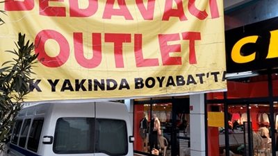 A kalite, ihraç fazlası birbirinden şık kıyafetler şimdi Boyabat'ta Bedavacı