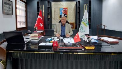 Boyabat Belediyesi, Türk Kızılay iş birliği içinde düzenlenen kan bağışı