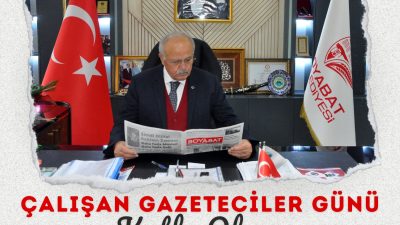 31 Mart 2024 Yerel Seçimleri ile göreve gelen Boyabat Belediye