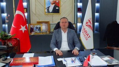 Saraydüzü Emniyet Müdürlüğünde görevli polis memuru Aykut Usta'nın vefatı, tüm