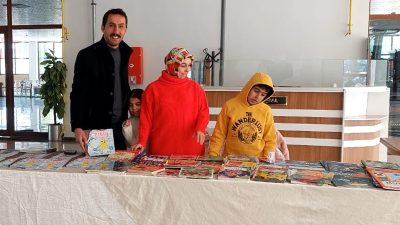 Okul öncesi eğitim alanında uzmanlaşmış, çocuk gelişimine katkılarıyla tanınan yazar