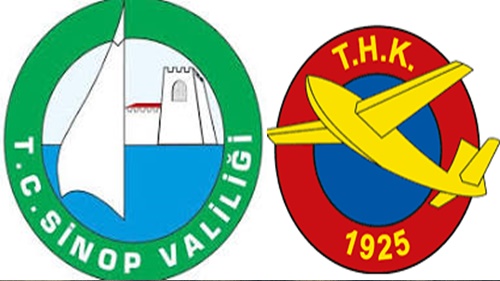 Türkiye'de havacılık sanayisini kurmak; askerî, sivil, sportif ve turistik havacılığın