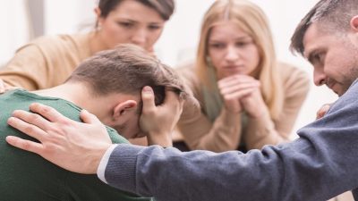 Boyabat'ta son zamanlarda dikkat çekici bir gelişme yaşandı. Yetkililerin, gençlere