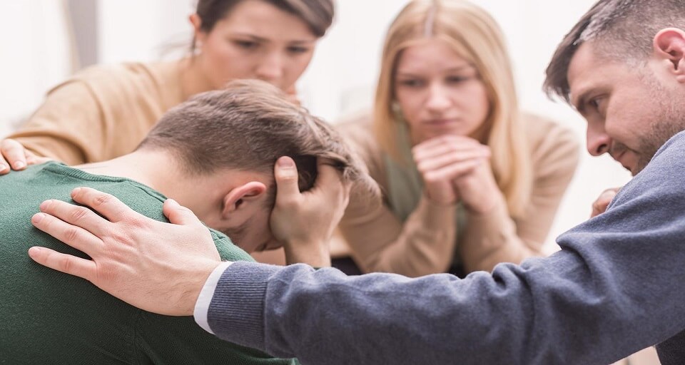 Boyabat'ta son zamanlarda dikkat çekici bir gelişme yaşandı. Yetkililerin, gençlere