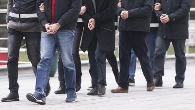  Boyabat İlçe Emniyet Müdürlüğü, Boyabat narkotik suçlarla mücadele büro amirliği