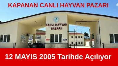 Boyabat, Sinop – Bir süre önce Boyabat ve çevre ilçelerde
