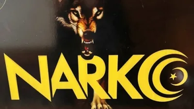 Boyabat İlçe Emniyet Müdürlüğü Narkotik Suçlarla Mücadele ekipleri,  gerçekleştirdikleri başarılı