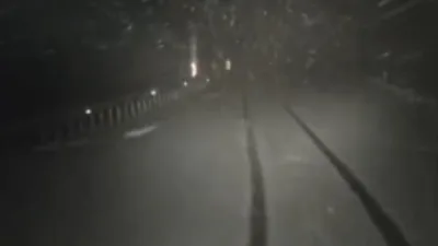 Boyabat, Sinop - Nisan ayının neredeyse ortalarına gelinirken, soğuk hava