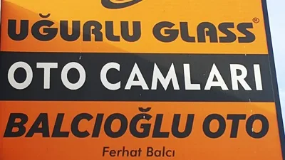Aracınızın hasar gördüğü veya yenilenmeye ihtiyaç duyduğu durumlarda, Boyabat Sanayi
