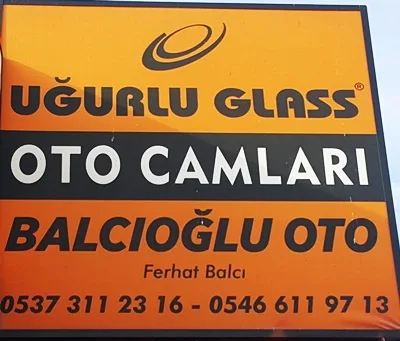 Aracınızın hasar gördüğü veya yenilenmeye ihtiyaç duyduğu durumlarda, Boyabat Sanayi