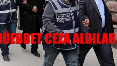 Boyabat, Sinop – 5 Şubat 2022 tarihinde Boyabat'ta Panayır alanında