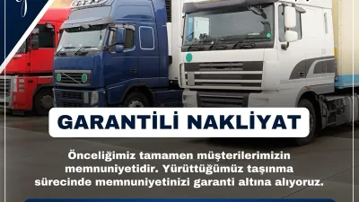 Sinop, Samsun ve Kastamonu başta olmak üzere, Türkiye'nin tüm şehirlerine