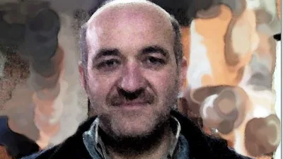 Kazanacak olan kim? Yazıya başlamadan önce belirtmemde fayda var; biz