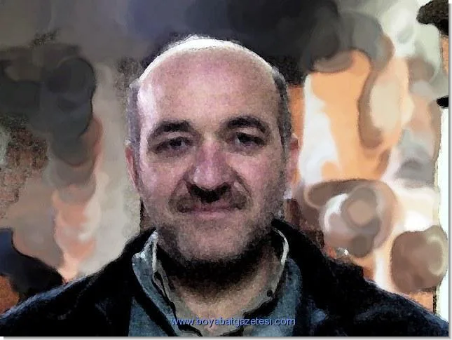 Kazanacak olan kim? Yazıya başlamadan önce belirtmemde fayda var; biz