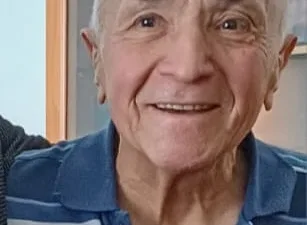 Boyabat Ömer Köyü doğumlu olan Nazmi Tekin hayatını vefat etti.