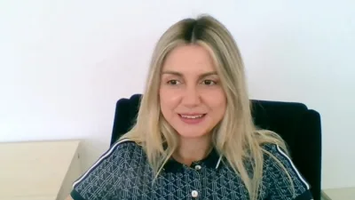 Sinop Üniversitesi, girişimcilik ekosistemini güçlendirmeye yönelik önemli bir adım attı.