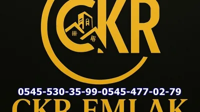 Kiralık bir daireye mi ihtiyacınız var, yoksa evinizi güvenle kiraya