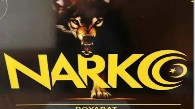 Boyabat İlçe Emniyet Müdürlüğü Narkotik Suçlarla Mücadele Büro Amirliği ekipleri,