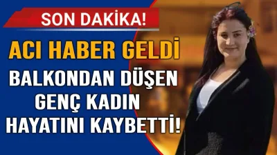 Sinop, Kefevi Mahallesi, Okullar Caddesi üzerinde bulunan beş katlı bir