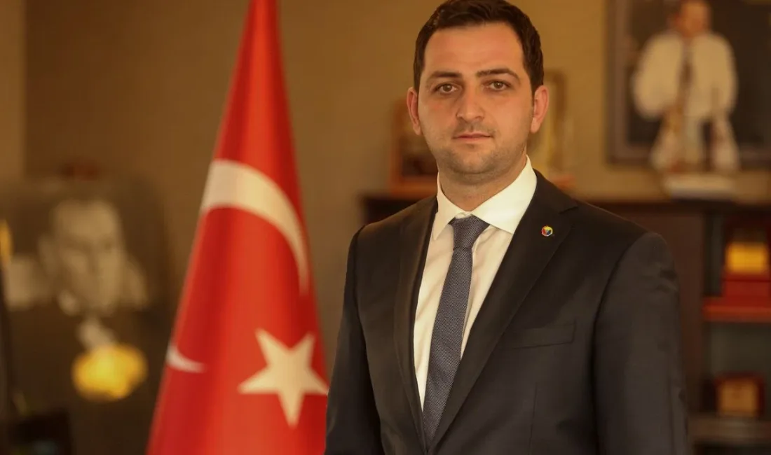 Boyabat Nakliyeciler Kooperatifi tarafından başlatılan taşıma faaliyetlerini durdurma ve engelleme