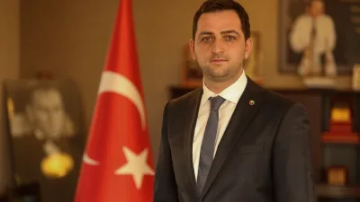 Boyabat Nakliyeciler Kooperatifi tarafından başlatılan taşıma faaliyetlerini durdurma ve engelleme
