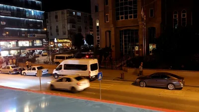 Boyabat'ta İki Kişinin Ölümüyle Sonuçlanan Cinayet Davasında Müebbet Hapis Cezası